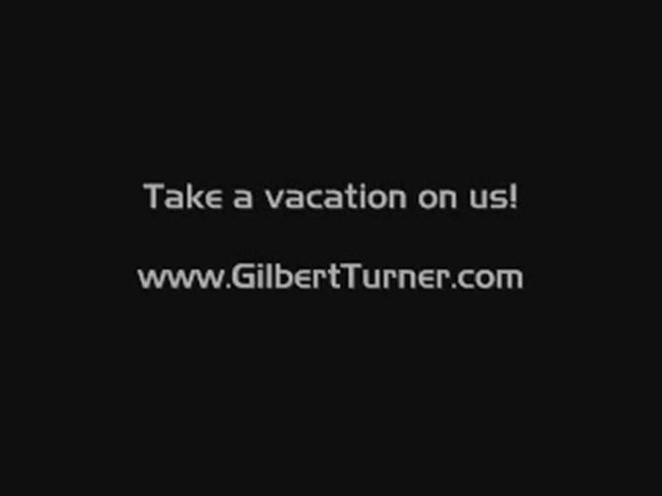 Gilbert Turner 800-297-2884