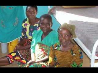 The Oil Addiction Cure 4 - A Global Green New Deal