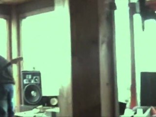 Tame Impala InnerSpeaker Episode 2