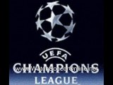 Internazionale vs CSKA Moskva stream champions league