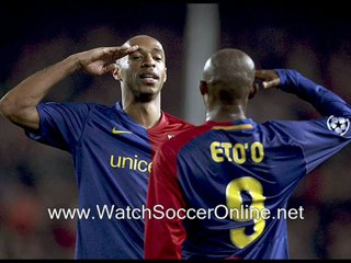 stream champions league live Internazionale vs CSKA Moskva