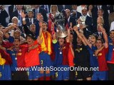 stream uefa champions league Internazionale vs CSKA Moskva