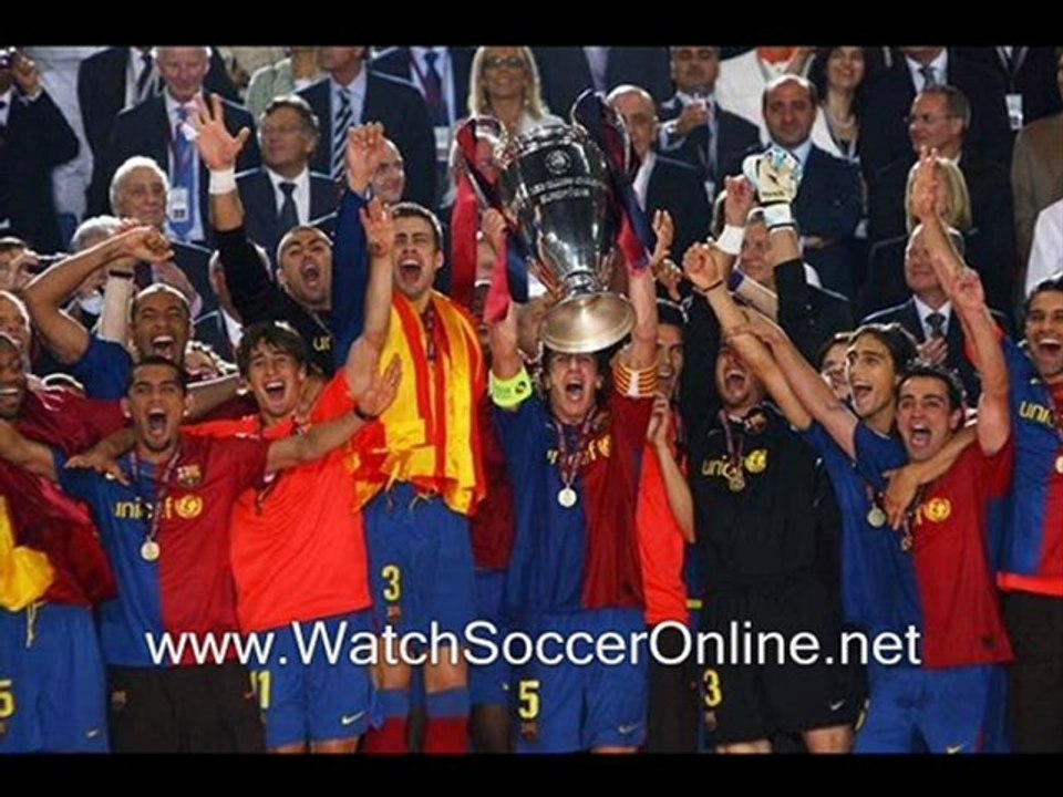 stream uefa champions league Internazionale vs CSKA Moskva