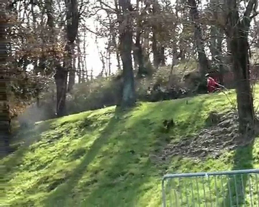 Nicolas canivtt tourves_0001