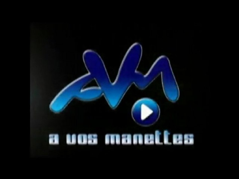 AVM #76  IRON MAN 2