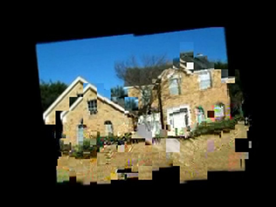 ucf homes for rent 407-617-6776