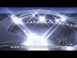 watch champions league draw online Internazionale vs CSKA Mo