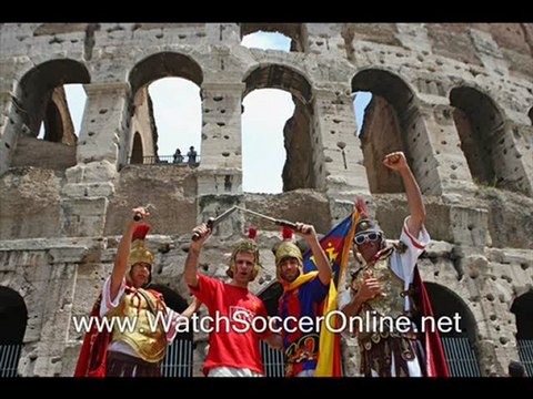 watch champions league Internazionale vs CSKA Moskva online