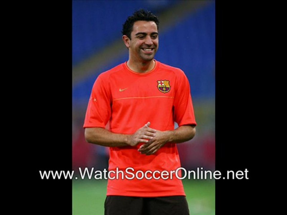 watch champions league CSKA Moskva vs Internazionale online