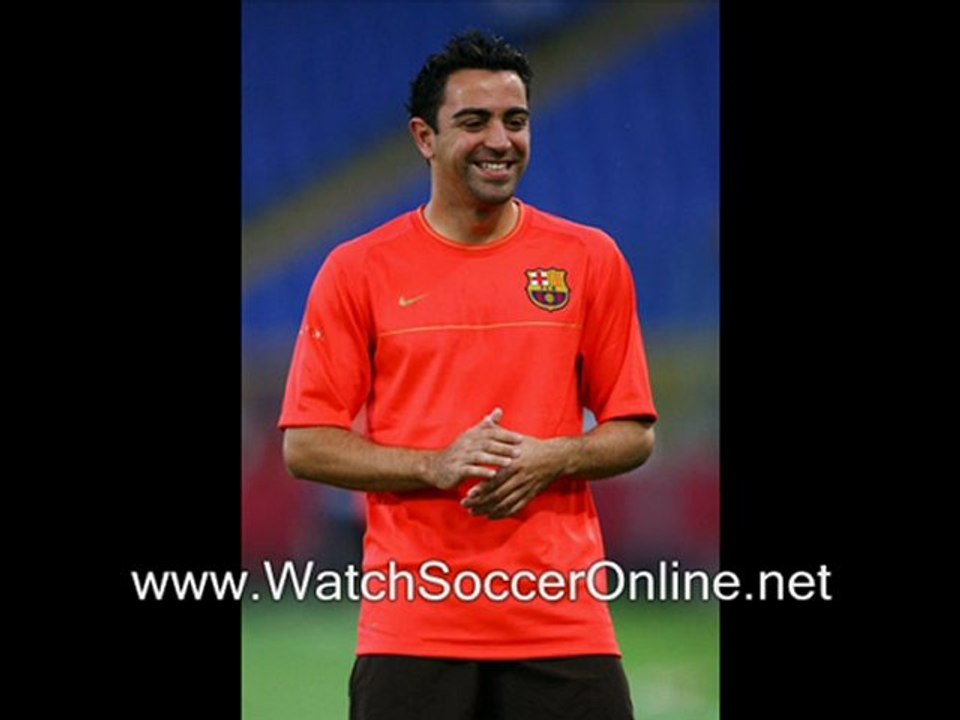 watch champions league CSKA Moskva vs Internazionale online