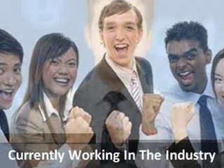 Discover The Incredible Benefits In Superyacht Job