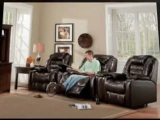 Lane Furniture-one of the most popular brand