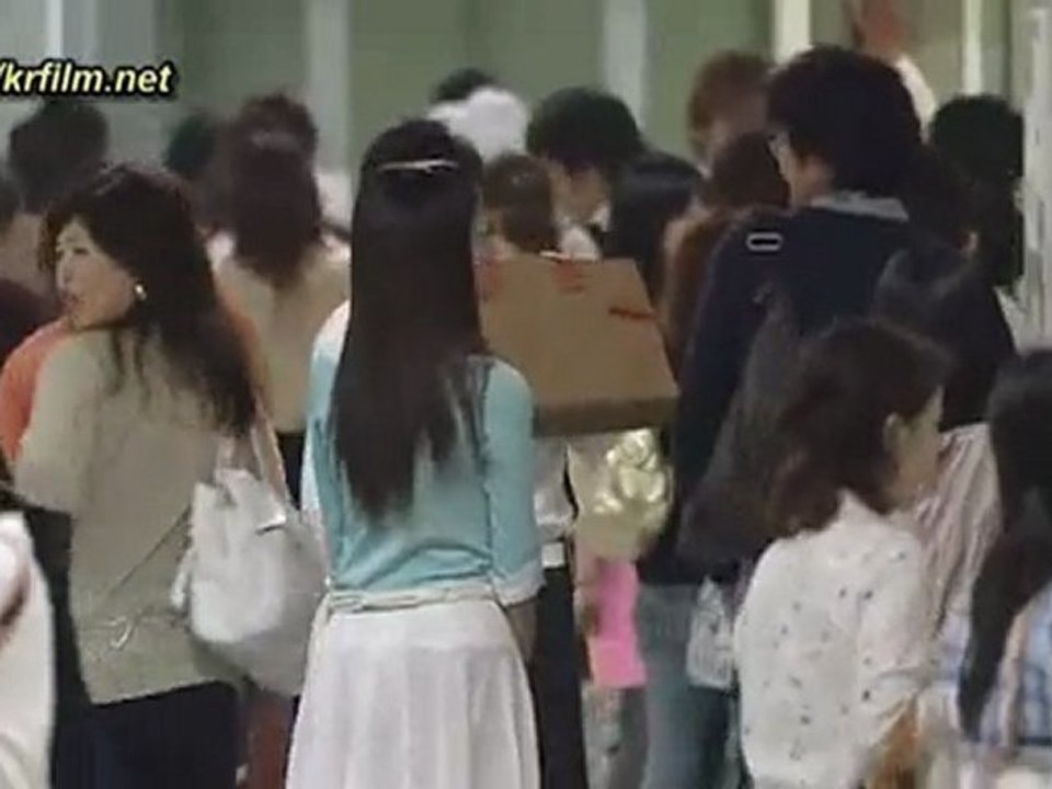 HeavenlyForest2006DVD1_krfilm.net_clip0