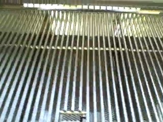 BBQ Outdoor presents FireMagic Echelon e790i