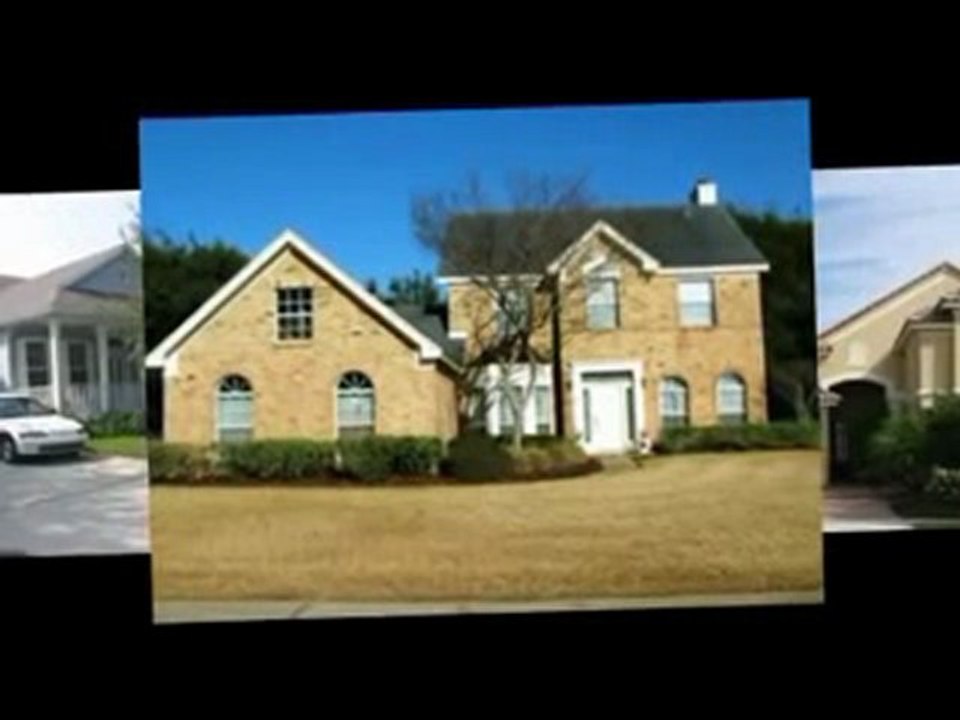 houses for sale in Oviedo Florida 407-617-6776