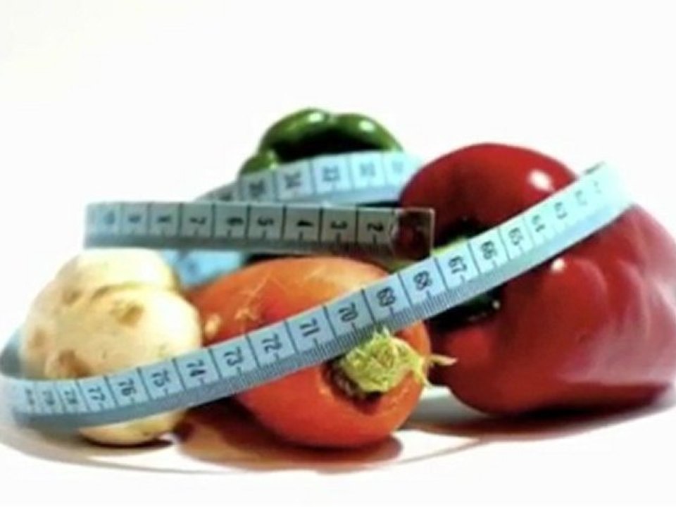 NLP Coaching Gym - Synesthesia Based Coaching