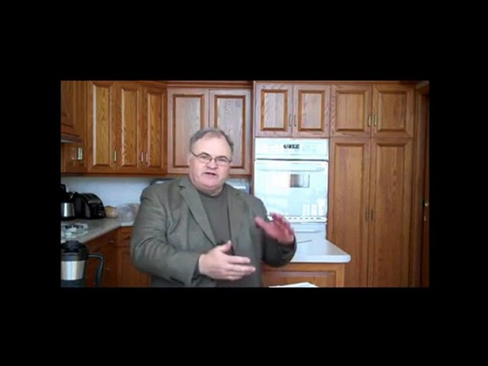 Facebook Marketing Training for MLM