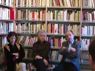 À propos des camps français (1938-1946) 1ère partie