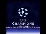 watch champions league CSKA Moskva vs Internazionale online