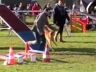 gpf raya ballan miré