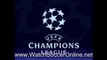 Arsenal vs Barcelona champions league streaming