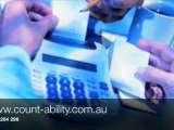 Caringbah Bookkeeper in Sydney