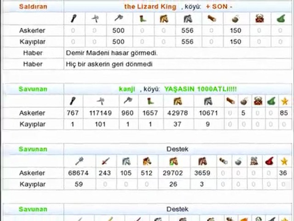 1000ATLI