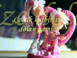 zerrin özer o yaz güzel bir aşk sarkısı