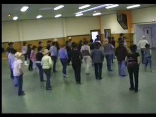 LOVE U cours du 29 mars 2010