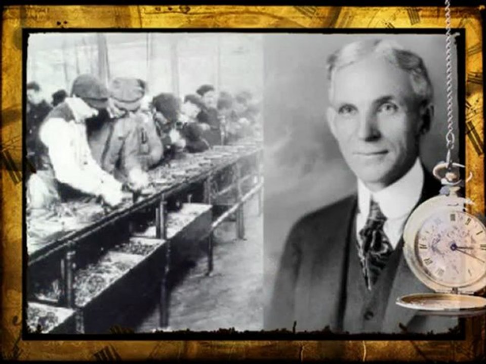 On This Date - www.MyInboxNews.com