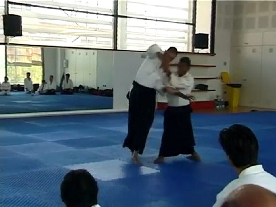 Bruno Zanotti à Valence Vidéo Dailymotion