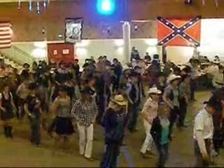 bal de grand fort 20 mars 2010