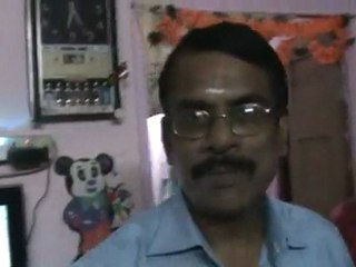 Arun Prasad - Deepa's Betrothal