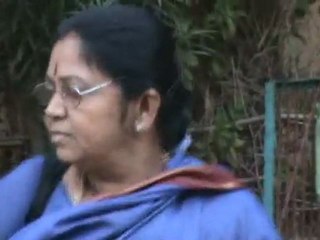 Arun Prasad - Deepa's Betrothal