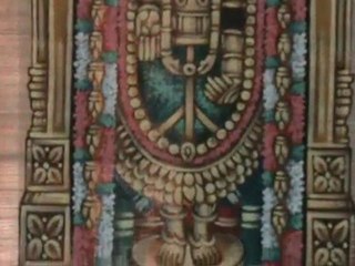 Arun Prasad - Deepa's Betrothal