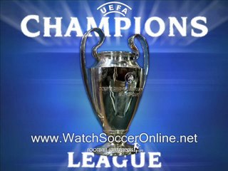 watch champions league highlights Arsenal vs Barcelona