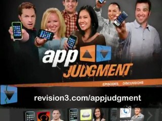 Hot New Game for the iPhone, iPad & iPod Touch: We ...