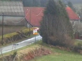 02-2010 Porcelaine (Golio by Damien)