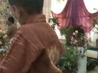 Arun Prasad - Deepa's Betrothal