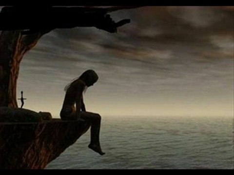 Bulent Serttas - Gitti Canimin Canani(HQ)