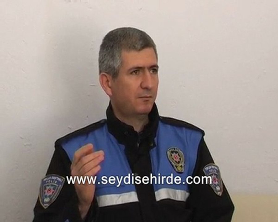 vatandas esnaf polis is birligi