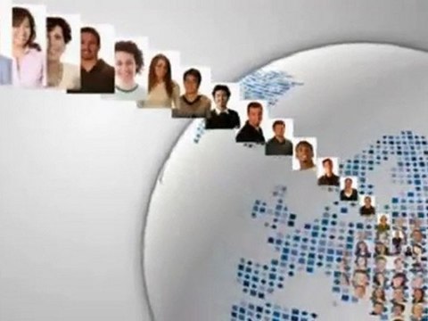 PayPal-Paiements sur site marchand Pro Canada