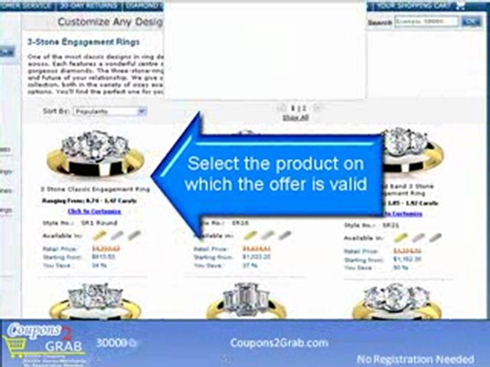 Anjolee Coupons -Coupons2grab