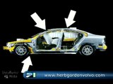 2008 Volvo S60 Video for Maryland Volvo Dealers