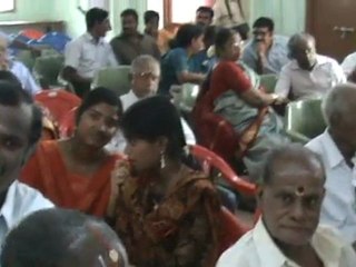 Arun Prasad - Deepa's Betrothal