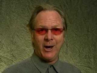 Todays Message - www.MyInboxNews.com