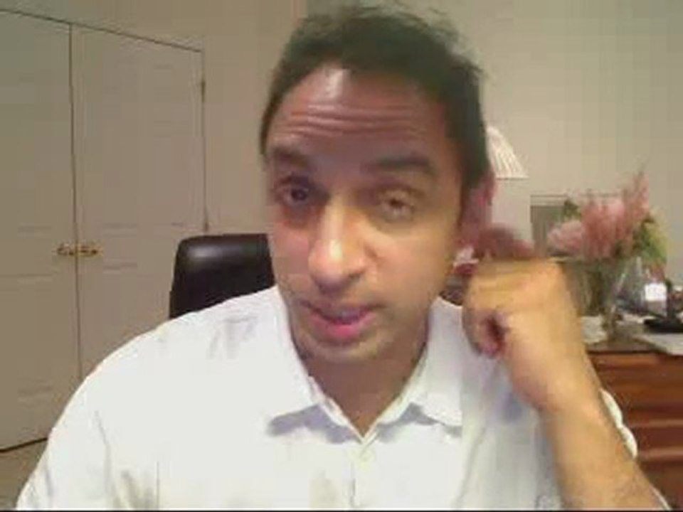 Internet Marketing NJ,On line Marketing Small Business