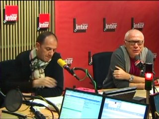 Débat sur la danse contemporaine