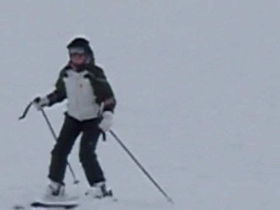 les premiers virage d'Alia! avril 2010 (2)