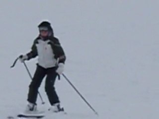 les premiers virage d'Alia! avril 2010 (2)